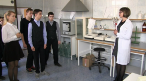 news_10_mar_12-5_custom