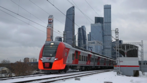 news_10_mar_19-4_custom