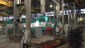 news_20_mar_10-1_custom