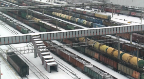 news_20_mar_15-1_custom