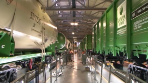 news_20_mar_15-3_custom