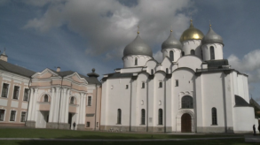 news_21_mar_10-4_custom