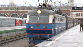 news_21_mar_10-5_custom