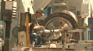 news_22_mar_10-3_custom