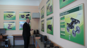 news_22_mar_10-4_custom