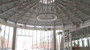 news_22_mar_12-4_custom