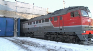 news_22_mar_15-1_custom