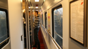 news_22_mar_19-1_custom