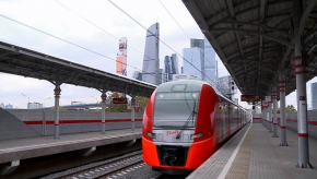 news_23_mar_10-1_custom