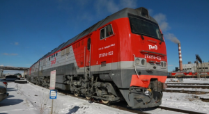 news_23_mar_10-3_custom