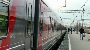 news_23_mar_12-2_custom