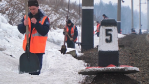 news_23_mar_12-3_custom