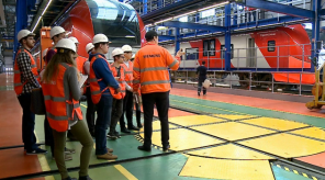 news_23_mar_15-3_custom