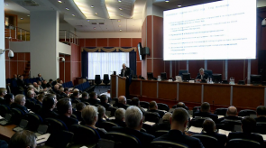 news_23_mar_19-1_custom