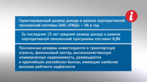 pensiya_v_detalyah_05