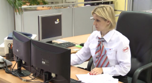 pensiya_v_detalyah_06