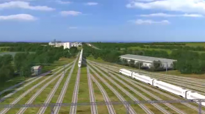 po_puti_vsm_vladimir