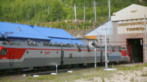 20170418_hod_skvoz_skaly