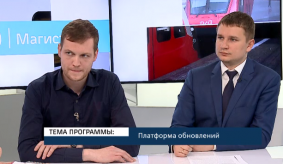 20170419_sahonenkov_pankin