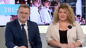 novoe_zveno_takiullina_solodyankin