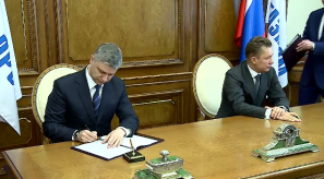 itogi_02aprel_2017_1