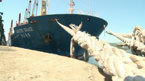 itogi_02aprel_2017_3