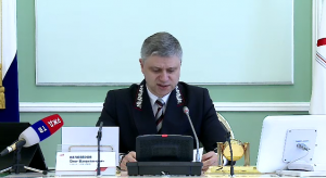 itogi_02aprel_2017_4