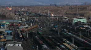 itogi_02aprel_2017_5