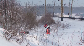 itogi_02aprel_2017_6