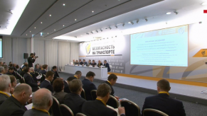 itogi_09_04_2017_2_custom