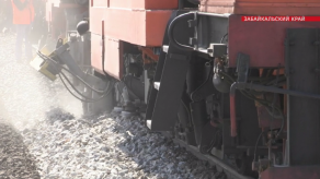 itogi_09_04_2017_4_custom