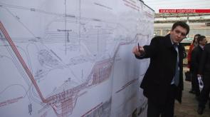 itogi_09_04_2017_5_custom