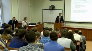 itogi_09_04_2017_6_custom