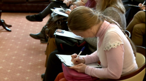 itogi_09_04_2017_9_custom