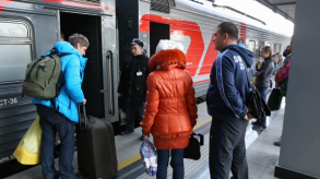 itogi_23_04_2017_1_custom