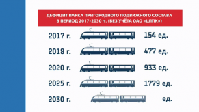 itogi_23_04_2017_2_custom