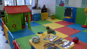 itogi_23_04_2017_3_custom