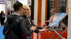 itogi_23_04_2017_4_custom