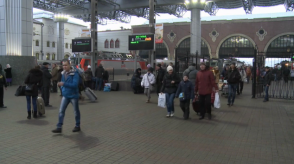 news_03_apr_00-1_custom