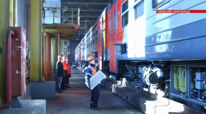 news_03_apr_00-2_custom