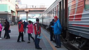 news_03_apr_00-5-_custom