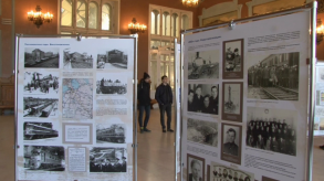 news_03_apr_10-3_custom