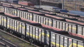 news_03_apr_12-1_custom