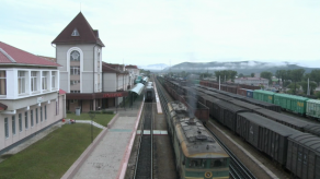 news_03_apr_15-4_custom