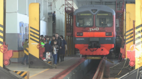 news_03_apr_15-5_custom