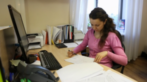 news_04_apr_10-3_custom