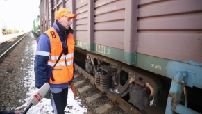 news_04_apr_10-4_custom