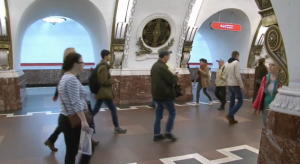 news_04_apr_19-1_custom