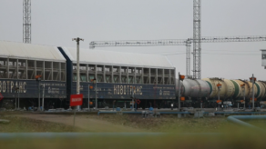 news_05_apr_10-1_custom