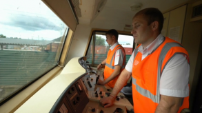 news_05_apr_12-4_custom